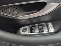 USED 2016 11 Mercedes-Benz E Class 2.0 E220d Amg Line (premium Plus) Saloon 4dr Diesel G-Tronic+ Euro 6 (s/S) (194 Ps) - Heated Seats + Parking Camera