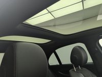 USED 2016 11 Mercedes-Benz E Class 2.0 E220d Amg Line (premium Plus) Saloon 4dr Diesel G-Tronic+ Euro 6 (s/S) (194 Ps) - Heated Seats + Parking Camera