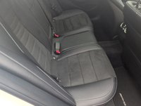 USED 2016 11 Mercedes-Benz E Class 2.0 E220d Amg Line (premium Plus) Saloon 4dr Diesel G-Tronic+ Euro 6 (s/S) (194 Ps) - Heated Seats + Parking Camera