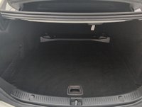 USED 2016 11 Mercedes-Benz E Class 2.0 E220d Amg Line (premium Plus) Saloon 4dr Diesel G-Tronic+ Euro 6 (s/S) (194 Ps) - Heated Seats + Parking Camera