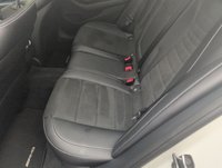 USED 2016 11 Mercedes-Benz E Class 2.0 E220d Amg Line (premium Plus) Saloon 4dr Diesel G-Tronic+ Euro 6 (s/S) (194 Ps) - Heated Seats + Parking Camera