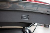 USED 2023 23 AUDI Q7 3.0 TFSI V6 55 Black Edition SUV 5dr Petrol Tiptronic quattro Euro 6 (s/s) (340 ps) Black Edition, VAT Qualifying