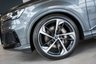 USED 2023 23 AUDI Q7 3.0 TFSI V6 55 Black Edition SUV 5dr Petrol Tiptronic quattro Euro 6 (s/s) (340 ps) Black Edition, VAT Qualifying