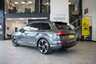 USED 2023 23 AUDI Q7 3.0 TFSI V6 55 Black Edition SUV 5dr Petrol Tiptronic quattro Euro 6 (s/s) (340 ps) Black Edition, VAT Qualifying