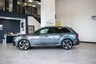 USED 2023 23 AUDI Q7 3.0 TFSI V6 55 Black Edition SUV 5dr Petrol Tiptronic quattro Euro 6 (s/s) (340 ps) Black Edition, VAT Qualifying