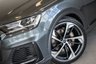 USED 2023 23 AUDI Q7 3.0 TFSI V6 55 Black Edition SUV 5dr Petrol Tiptronic quattro Euro 6 (s/s) (340 ps) Black Edition, VAT Qualifying