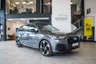 USED 2023 23 AUDI Q7 3.0 TFSI V6 55 Black Edition SUV 5dr Petrol Tiptronic quattro Euro 6 (s/s) (340 ps) Black Edition, VAT Qualifying