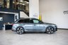 USED 2023 23 AUDI Q7 3.0 TFSI V6 55 Black Edition SUV 5dr Petrol Tiptronic quattro Euro 6 (s/s) (340 ps) Black Edition, VAT Qualifying