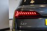 USED 2023 23 AUDI Q7 3.0 TFSI V6 55 Black Edition SUV 5dr Petrol Tiptronic quattro Euro 6 (s/s) (340 ps) Black Edition, VAT Qualifying
