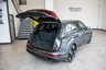 USED 2023 23 AUDI Q7 3.0 TFSI V6 55 Black Edition SUV 5dr Petrol Tiptronic quattro Euro 6 (s/s) (340 ps) Black Edition, VAT Qualifying