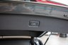 USED 2023 23 AUDI Q7 3.0 TFSI V6 55 Black Edition SUV 5dr Petrol Tiptronic quattro Euro 6 (s/s) (340 ps) Black Edition, VAT Qualifying