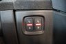USED 2023 23 AUDI Q7 3.0 TFSI V6 55 Black Edition SUV 5dr Petrol Tiptronic quattro Euro 6 (s/s) (340 ps) Black Edition, VAT Qualifying