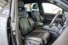USED 2023 23 AUDI Q7 3.0 TFSI V6 55 Black Edition SUV 5dr Petrol Tiptronic quattro Euro 6 (s/s) (340 ps) Black Edition, VAT Qualifying