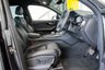 USED 2023 23 AUDI Q7 3.0 TFSI V6 55 Black Edition SUV 5dr Petrol Tiptronic quattro Euro 6 (s/s) (340 ps) Black Edition, VAT Qualifying