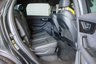 USED 2023 23 AUDI Q7 3.0 TFSI V6 55 Black Edition SUV 5dr Petrol Tiptronic quattro Euro 6 (s/s) (340 ps) Black Edition, VAT Qualifying