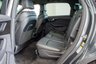 USED 2023 23 AUDI Q7 3.0 TFSI V6 55 Black Edition SUV 5dr Petrol Tiptronic quattro Euro 6 (s/s) (340 ps) Black Edition, VAT Qualifying