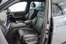 USED 2023 23 AUDI Q7 3.0 TFSI V6 55 Black Edition SUV 5dr Petrol Tiptronic quattro Euro 6 (s/s) (340 ps) Black Edition, VAT Qualifying