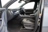 USED 2023 23 AUDI Q7 3.0 TFSI V6 55 Black Edition SUV 5dr Petrol Tiptronic quattro Euro 6 (s/s) (340 ps) Black Edition, VAT Qualifying