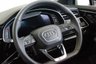 USED 2023 23 AUDI Q7 3.0 TFSI V6 55 Black Edition SUV 5dr Petrol Tiptronic quattro Euro 6 (s/s) (340 ps) Black Edition, VAT Qualifying