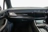 USED 2023 23 AUDI Q7 3.0 TFSI V6 55 Black Edition SUV 5dr Petrol Tiptronic quattro Euro 6 (s/s) (340 ps) Black Edition, VAT Qualifying