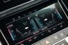 USED 2023 23 AUDI Q7 3.0 TFSI V6 55 Black Edition SUV 5dr Petrol Tiptronic quattro Euro 6 (s/s) (340 ps) Black Edition, VAT Qualifying