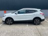 USED 2016 66 NISSAN QASHQAI 1.5 dCi Tekna SUV 5dr Diesel Manual 2WD Euro 6 (s/s) (110 ps) **SALE** EVERY CAR REDUCED !