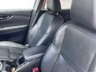 USED 2016 66 NISSAN QASHQAI 1.5 dCi Tekna SUV 5dr Diesel Manual 2WD Euro 6 (s/s) (110 ps) **SALE** EVERY CAR REDUCED !
