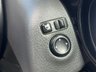 USED 2016 66 NISSAN QASHQAI 1.5 dCi Tekna SUV 5dr Diesel Manual 2WD Euro 6 (s/s) (110 ps) **SALE** EVERY CAR REDUCED !