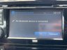 USED 2016 66 NISSAN QASHQAI 1.5 dCi Tekna SUV 5dr Diesel Manual 2WD Euro 6 (s/s) (110 ps) **SALE** EVERY CAR REDUCED !