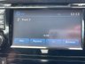 USED 2016 66 NISSAN QASHQAI 1.5 dCi Tekna SUV 5dr Diesel Manual 2WD Euro 6 (s/s) (110 ps) **SALE** EVERY CAR REDUCED !