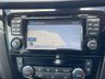 USED 2016 66 NISSAN QASHQAI 1.5 dCi Tekna SUV 5dr Diesel Manual 2WD Euro 6 (s/s) (110 ps) **SALE** EVERY CAR REDUCED !
