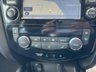 USED 2016 66 NISSAN QASHQAI 1.5 dCi Tekna SUV 5dr Diesel Manual 2WD Euro 6 (s/s) (110 ps) **SALE** EVERY CAR REDUCED !