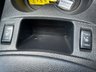 USED 2016 66 NISSAN QASHQAI 1.5 dCi Tekna SUV 5dr Diesel Manual 2WD Euro 6 (s/s) (110 ps) **SALE** EVERY CAR REDUCED !