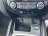 USED 2016 66 NISSAN QASHQAI 1.5 dCi Tekna SUV 5dr Diesel Manual 2WD Euro 6 (s/s) (110 ps) **SALE** EVERY CAR REDUCED !
