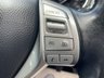 USED 2016 66 NISSAN QASHQAI 1.5 dCi Tekna SUV 5dr Diesel Manual 2WD Euro 6 (s/s) (110 ps) **SALE** EVERY CAR REDUCED !