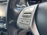 USED 2016 66 NISSAN QASHQAI 1.5 dCi Tekna SUV 5dr Diesel Manual 2WD Euro 6 (s/s) (110 ps) **SALE** EVERY CAR REDUCED !