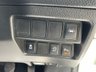 USED 2016 66 NISSAN QASHQAI 1.5 dCi Tekna SUV 5dr Diesel Manual 2WD Euro 6 (s/s) (110 ps) **SALE** EVERY CAR REDUCED !