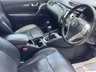USED 2016 66 NISSAN QASHQAI 1.5 dCi Tekna SUV 5dr Diesel Manual 2WD Euro 6 (s/s) (110 ps) **SALE** EVERY CAR REDUCED !