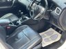 USED 2016 66 NISSAN QASHQAI 1.5 dCi Tekna SUV 5dr Diesel Manual 2WD Euro 6 (s/s) (110 ps) **SALE** EVERY CAR REDUCED !