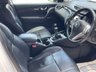 USED 2016 66 NISSAN QASHQAI 1.5 dCi Tekna SUV 5dr Diesel Manual 2WD Euro 6 (s/s) (110 ps) **SALE** EVERY CAR REDUCED !