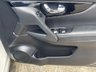 USED 2016 66 NISSAN QASHQAI 1.5 dCi Tekna SUV 5dr Diesel Manual 2WD Euro 6 (s/s) (110 ps) **SALE** EVERY CAR REDUCED !