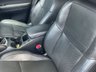 USED 2016 66 NISSAN QASHQAI 1.5 dCi Tekna SUV 5dr Diesel Manual 2WD Euro 6 (s/s) (110 ps) **SALE** EVERY CAR REDUCED !