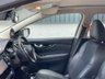USED 2016 66 NISSAN QASHQAI 1.5 dCi Tekna SUV 5dr Diesel Manual 2WD Euro 6 (s/s) (110 ps) **SALE** EVERY CAR REDUCED !