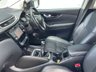 USED 2016 66 NISSAN QASHQAI 1.5 dCi Tekna SUV 5dr Diesel Manual 2WD Euro 6 (s/s) (110 ps) **SALE** EVERY CAR REDUCED !