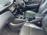 USED 2016 66 NISSAN QASHQAI 1.5 dCi Tekna SUV 5dr Diesel Manual 2WD Euro 6 (s/s) (110 ps) **SALE** EVERY CAR REDUCED !