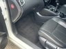 USED 2016 66 NISSAN QASHQAI 1.5 dCi Tekna SUV 5dr Diesel Manual 2WD Euro 6 (s/s) (110 ps) **SALE** EVERY CAR REDUCED !