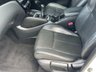 USED 2016 66 NISSAN QASHQAI 1.5 dCi Tekna SUV 5dr Diesel Manual 2WD Euro 6 (s/s) (110 ps) **SALE** EVERY CAR REDUCED !