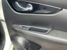 USED 2016 66 NISSAN QASHQAI 1.5 dCi Tekna SUV 5dr Diesel Manual 2WD Euro 6 (s/s) (110 ps) **SALE** EVERY CAR REDUCED !