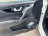 USED 2016 66 NISSAN QASHQAI 1.5 dCi Tekna SUV 5dr Diesel Manual 2WD Euro 6 (s/s) (110 ps) **SALE** EVERY CAR REDUCED !