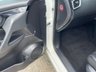 USED 2016 66 NISSAN QASHQAI 1.5 dCi Tekna SUV 5dr Diesel Manual 2WD Euro 6 (s/s) (110 ps) **SALE** EVERY CAR REDUCED !